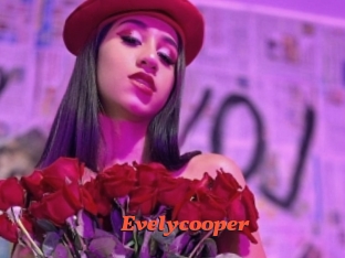 Evelycooper