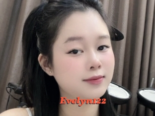 Evelyn122