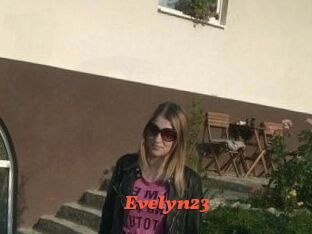 Evelyn23