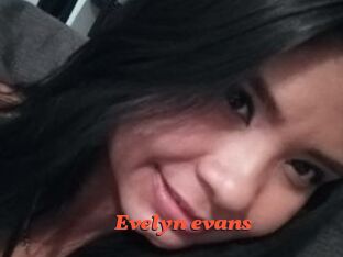 Evelyn_evans