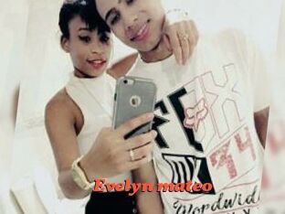 Evelyn_mateo
