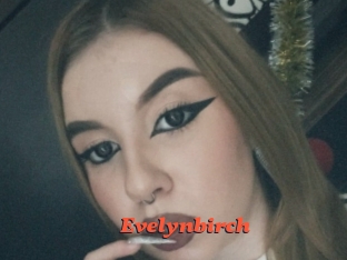 Evelynbirch