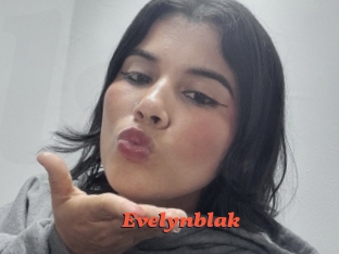 Evelynblak