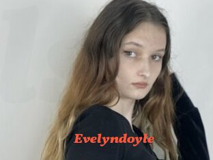 Evelyndoyle