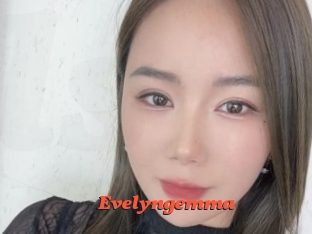 Evelyngemma
