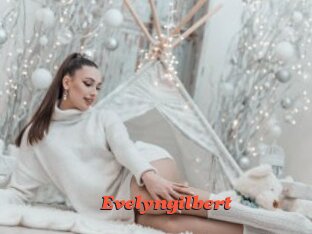 Evelyngilbert