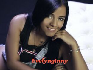 Evelynginny