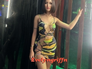 Evelyngriffn