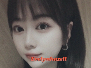 Evelynhazell