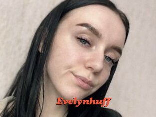 Evelynhuff