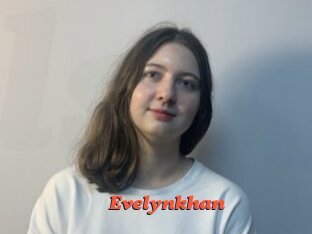 Evelynkhan