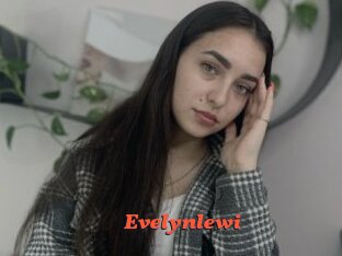 Evelynlewi