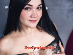 Evelynlorenz