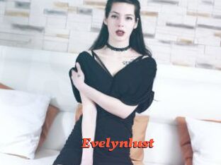 Evelynlust