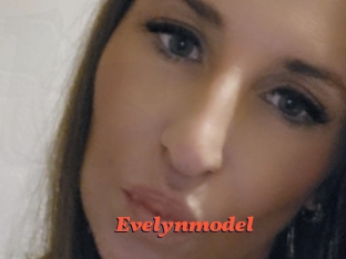 Evelynmodel