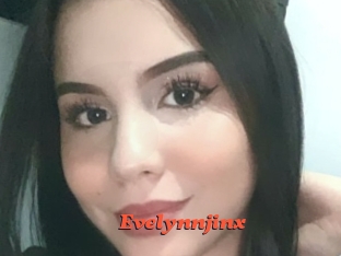 Evelynnjinx