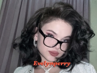 Evelynperry