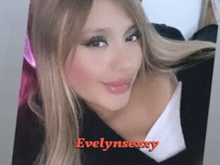 Evelynsexxy