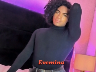Evemina