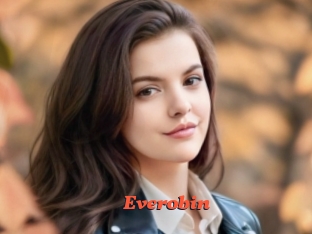 Everobin