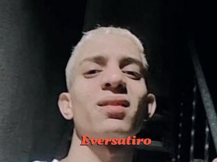 Eversatiro