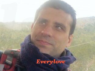 Everylove