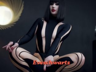 eveschwartz Livespot
