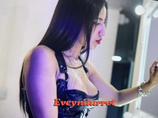 eveyndurret Livespot