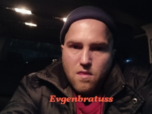 Evgenbratuss