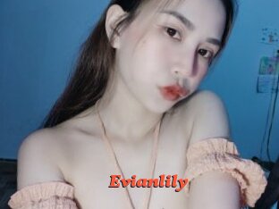 Evianlily