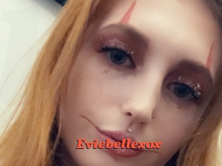 Eviebellexox