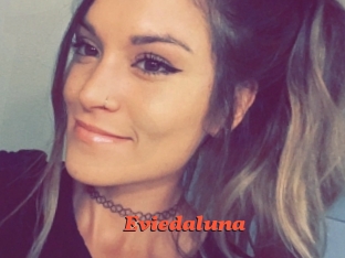 Eviedaluna