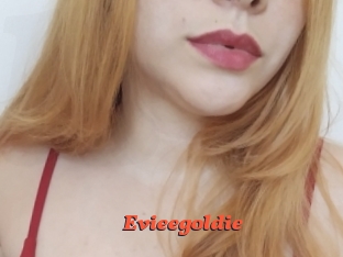 Evieegoldie