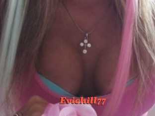 Eviehill77