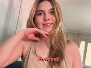 evieval Livespot