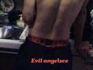 Evil_angelsex