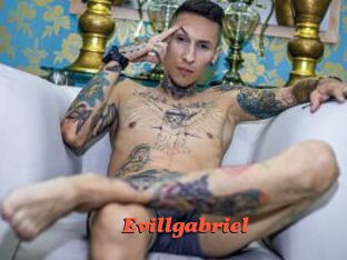 Evillgabriel