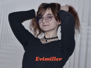Evimiller