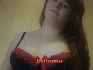 Evitamae