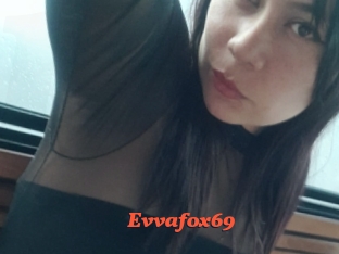 Evvafox69