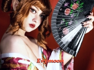 evymoon Livespot