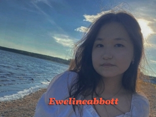 Ewelineabbott