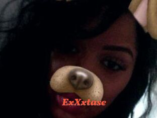 ExXxtase