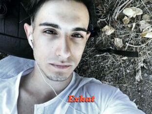 Exkat