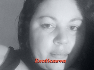 Exoticaeva