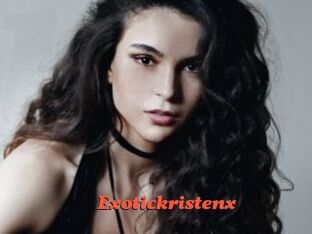 Exotickristenx