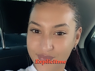 Explicitme