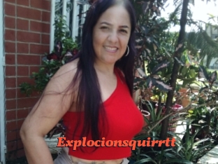 Explocionsquirrtt