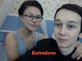 Extralove