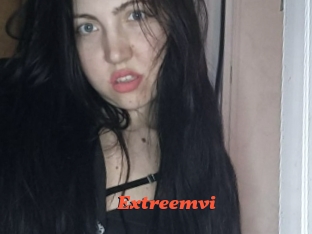 Extreemvi